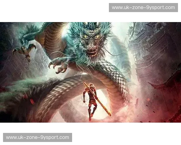 跨越边境的“博弈”与共生：当东方巨龙遇见中亚之星，中国vs哈萨克背后的无限可能