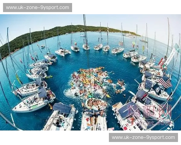 塞浦路斯vs波黑：地中海明珠与巴尔干雄鹰的绿茵对决，谁能摘得胜利的桂冠？