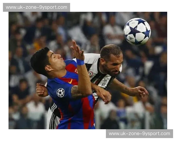 诺坎普的夜晚，星辰的碰撞：巴萨vs尤文，一场永恒的视觉盛宴