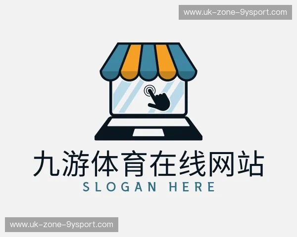 发现九游体育在线网站