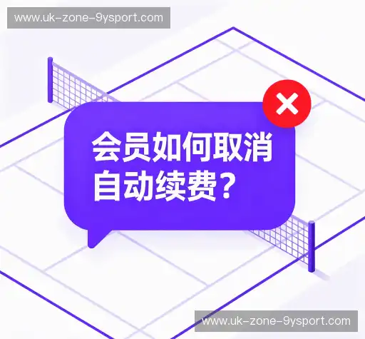 问题解答窗